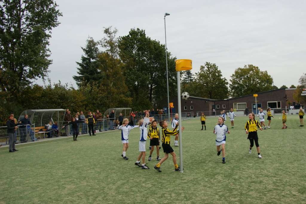 Korfbal E1  23 oktober-21.JPG